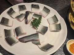 -味家烤肉烤鳗鱼牛排(西塔旗舰店)