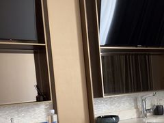 -艺水间水汇