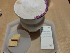 -tea'stone (万象天地店)