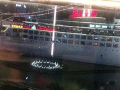 -润园四季椰子鸡火锅(海上世界店)