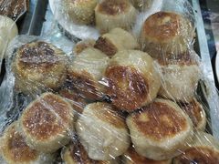 -白魁老号饭庄(安内店)