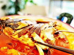 -食神鱼头佛跳墙(百子湾旗舰店)