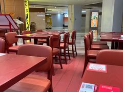 -喜家德虾仁水饺(世纪大都会店)