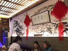 -笑来喜馄饨小笼工坊店(湖滨街店)