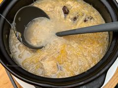 -一轩饺子馆(丽都店)