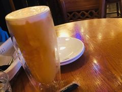 -MR.ROCKY洛奇先生RESTAURANT&BAR(宝安壹方城店)