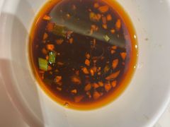 -阿胖龙虾小海鲜(宁国南路总店)