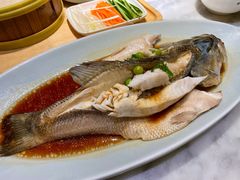 -小菜园新徽菜(苏州繁花中心店)