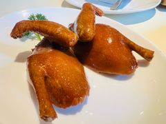 -利苑酒家(华熙国际店)