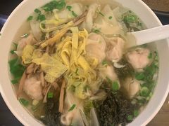 -熙盛源(滨湖万达店)