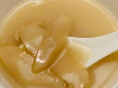 美美的一碗汤-红雀围·海鲜火锅(陆家嘴中心店)