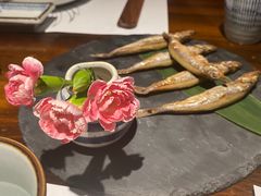 -石葵(锦业时代店)