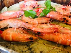 -绿雅居原生态农庄(小涌店)