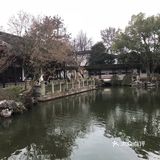 特别有意境。还有一个博物馆