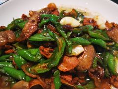 源湘小炒肉-云梦庭·剁椒鱼头(银泰中心in99店)