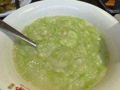 -天宝兄弟(前海壹方城店)