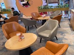 -逸派咖啡 EPARKCOFFEE(广安门店)