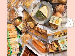 -中粮丰通（北京)食品有限公司