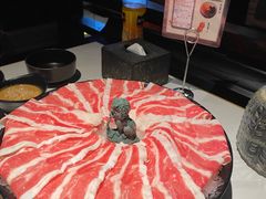 -重八牛府之小有名气(大望路店)
