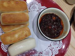 -建坤水席宫(新区店)