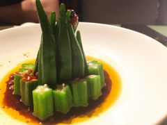 -南堂小馆·川菜馆(德商国际店)