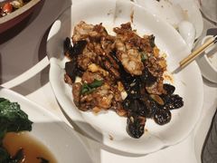 -大鸭梨烤鸭(金色漫香店)