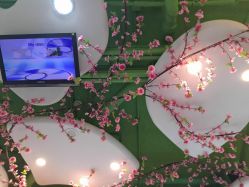 -艺米阳光Hair Salon