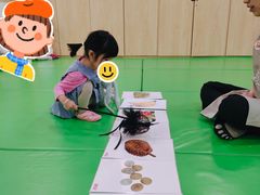 -全优加早教托育园(广百新一城店)