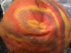 -LELECHA乐乐茶(新街口大洋店)