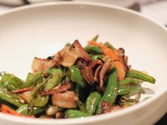 -小大董·烤鸭(观景餐厅·南京西路店)