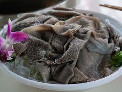 -枇杷园食为鲜火锅(南山店)