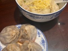 -熙盛源(复兴路店)