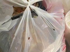 -永和大王(茉莉上新·星塘街店)