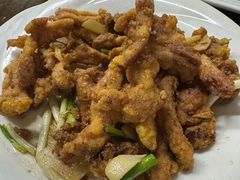 -协和菜馆(凤凰街店)