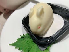 -海底捞火锅(万科广场店)