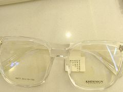 -荣视医眼镜(老车站店)