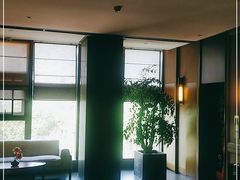 -徐记海鲜(汉城湖|太奥店)
