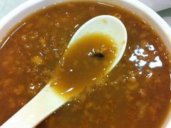 -孟记粥铺·家常菜·烧烤·粥(亚运村店)