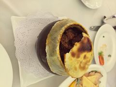 成桂西餐厅(河北路店)-成桂西餐厅·42年的味道(五大道疙瘩楼店)