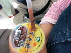 -早阳肉包(甘河路店)