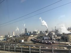 -清真老马家国华牛奶鸡蛋醪糟(正宁路店)