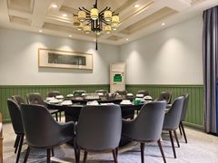 -鱼头泡饭·湖北菜·非物质文化遗产(岳家嘴总店)