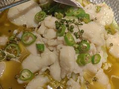 -大丰收李家(浦西万达店)