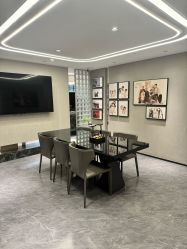 -奶牛叔叔儿童摄影生活馆(太仓店)