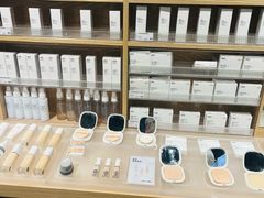-MUJI无印良品(大悦城店)