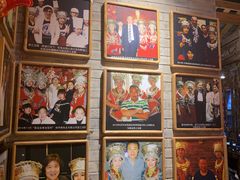 -野山舂·贵州现舂酸汤火锅(鸿通城店)