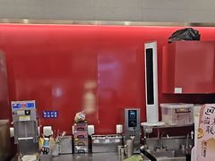-DQ·蛋糕·冰淇淋(西城红场店)