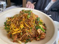 -颂福楼·南京菜(定淮门店)