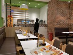 -COCO壱番屋(大华路店)