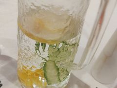-花家八爷府(王府井·故宫店)